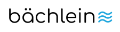 Logo von Bächelein GmbH