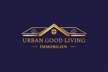 Firmenlogo URBANGOODLIVING Immobilien GmbH
