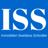 Logo von Immobilien Swetlana Schindler