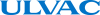 Logo von Ulvac GmbH