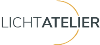Logo von LichtAtelier GmbH