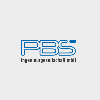 Logo von PBS Ingenieurgesellschaft mbH