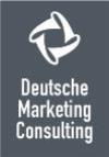 Logo von Deutsche Marketing Consulting