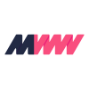 Logo von Making Websites Win
