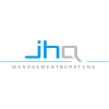 Logo von JHQ Managementberatung