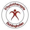 Logo von Physiotherapie Eichlinghofen