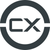 Logo von Cyphers X
