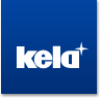 Logo von Keck & Lang GmbH