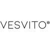 Logo von VESVITO