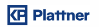 Logo von KP Plattner GmbH