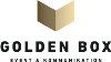 Firmenlogo Leonhardt & Seidler GbR (GOLDEN BOX)