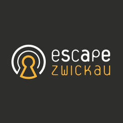 Logo von Escape Zwickau