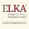 Logo von ELKA Paderborn