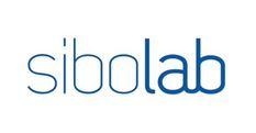 Logo von Sibolab UG (haftungsbeschränkt)