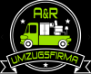 Logo von AR Umzüge