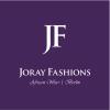 Logo von Joray Fashions