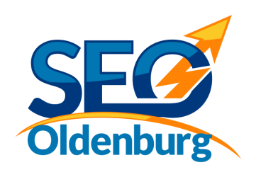 Logo von SEO Freelancer (Tim Benjamin Peters)