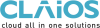 Logo von Claios GmbH