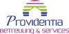 Logo von Providentia Betreuung & Services e.Kfm.