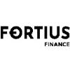 Logo von Fortius Finance GmbH