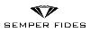 Logo von Semper Fides Diamonds GmbH
