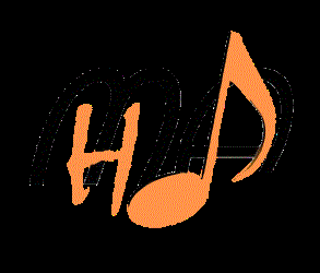 Logo von Private Musikschule Paffrath
