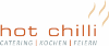 Logo von Hot Chilli Feiern - Kochen - Catering