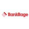 Logo von RankRage SEO & Online Marketing 