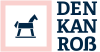Logo von Denkanroß Lebensstil Kommunikation GmbH
