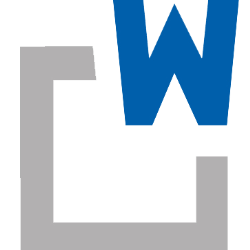Logo von Bild & Rahmen Werkladen OHG