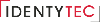 Logo von Identytec GmbH & Co. KG