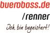 Logo von Renner GmbH & Co. KG