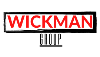Logo von Wickman Group - Mantel&Wickert GbR - Tatortreinigung