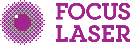 Logo von Focuszone AG FocusLaser  