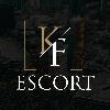 Logo von K&F Escort GbR