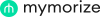 Logo von Mymorize UG (haftungsbeschränkt)