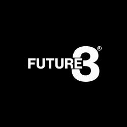 Logo von FutureThree