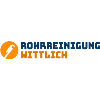 Logo von Rohrreinigung Dietrich Wittlich