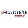 Firmenlogo renet Autoteile Netzwerk GmbH