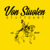 Logo von Von Stuoten UG (haftungsbeschränkt)
