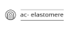 Logo von AC-Elastomere - Silikonschlauch Milchschlauch Kaffeeschlauch