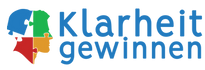 Logo von Klarheit gewinnen