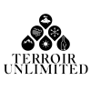 Logo von Terroir Unlimited