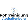 Logo von Rohrreinigung Pfeiffer Aschaffenburg