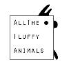Logo von All The Fluffy Animals