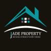 Logo von Jade Property GmbH