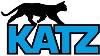 Logo von Testastation Katz