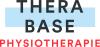 Logo von Therabase Physiotherapie