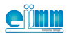 Logo von Ejim Computer Village