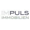 Logo von IMPULS Immobilien Verner OG